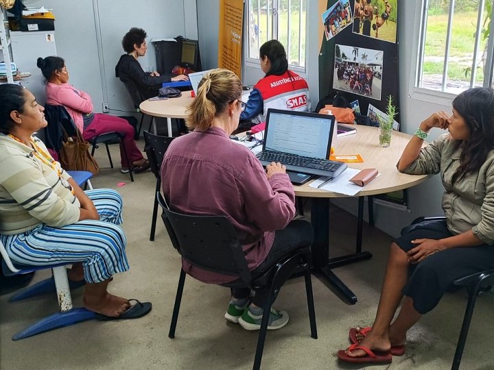 WhatsApp-Image-2025-11-07-at-13.25.22