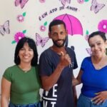 WhatsApp-Image-2025-11-07-at-16.25.05-e1762552423570