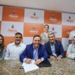 WhatsApp Image 2025-11-10 at 12.15.29