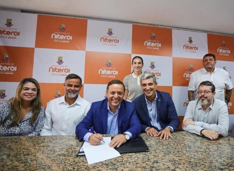 WhatsApp Image 2025-11-10 at 12.15.29