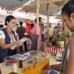 WhatsApp-Image-2025-11-10-at-19.20.07