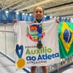 WhatsApp Image 2025-11-11 at 15.09.41 (1)