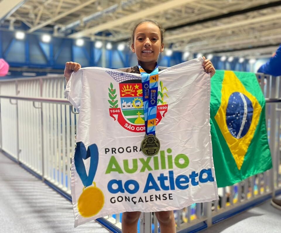 WhatsApp Image 2025-11-11 at 15.09.41 (1)