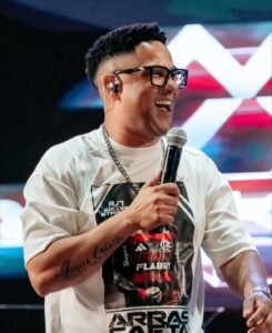 WhatsApp Image 2025-11-12 at 13.49.51