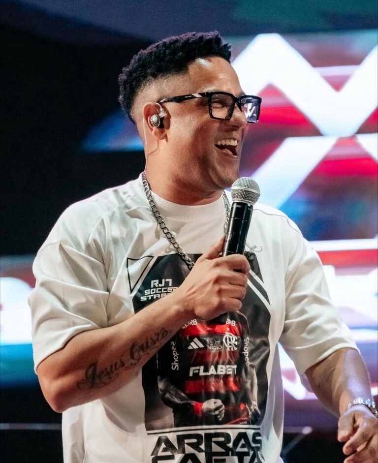 WhatsApp Image 2025-11-12 at 13.49.51