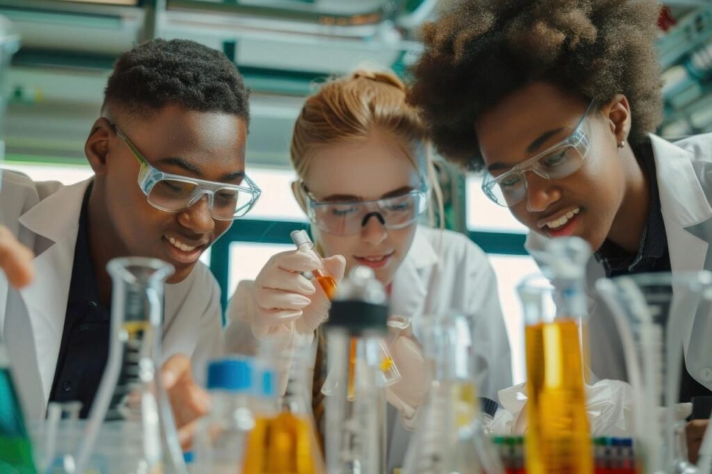 WhatsApp Image 2025-11-12 at 14.29.29 (1)