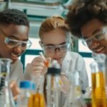 WhatsApp Image 2025-11-12 at 14.29.29 (1)