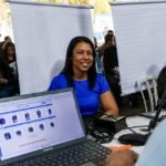 WhatsApp Image 2025-11-12 at 15.25.20