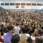 WhatsApp Image 2025-11-12 at 20.52.42