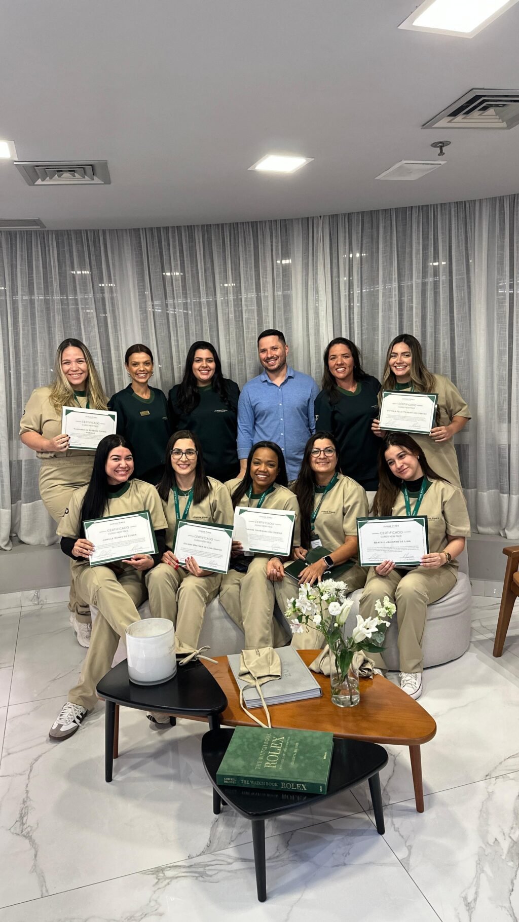 WhatsApp Image 2025-11-13 at 3.44.03 PM