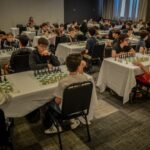 WhatsApp Image 2025-11-18 at 15.22.47 (1)