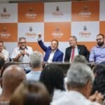 WhatsApp Image 2025-11-18 at 16.34.40