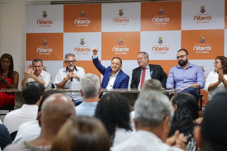 WhatsApp Image 2025-11-18 at 16.34.40