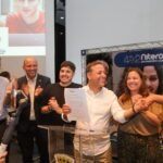 WhatsApp Image 2025-11-19 at 10.34.53