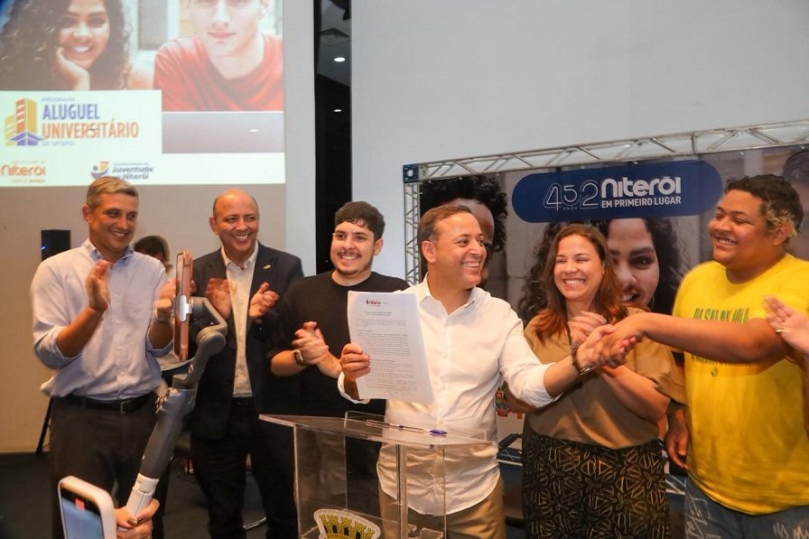 WhatsApp Image 2025-11-19 at 10.34.53