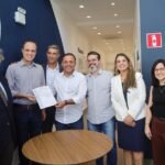 WhatsApp Image 2025-11-19 at 17.32.48