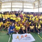 WhatsApp Image 2025-11-21 at 16.05.54