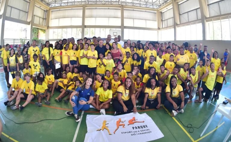 WhatsApp Image 2025-11-21 at 16.05.54