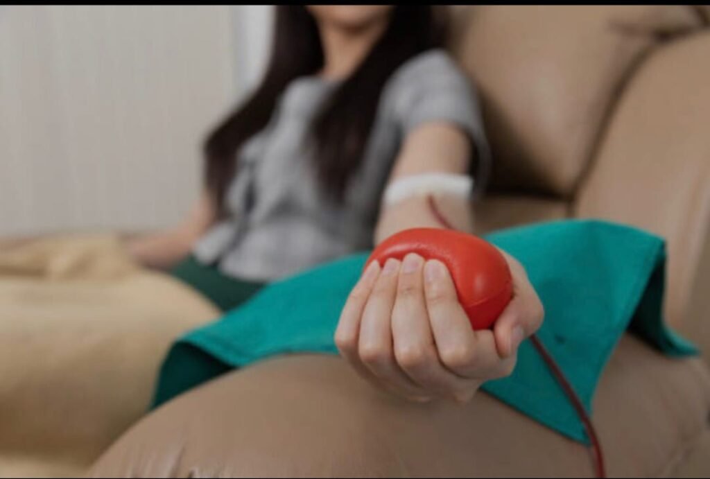 WhatsApp Image 2025-11-21 at 17.53.37