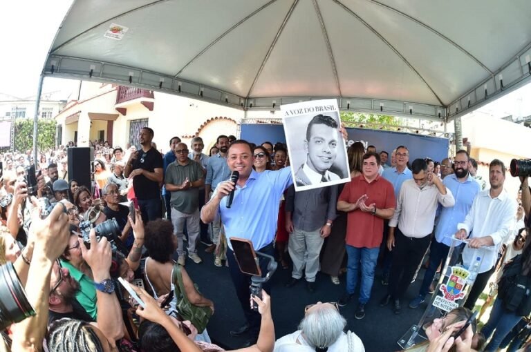 WhatsApp Image 2025-11-22 at 13.08.36