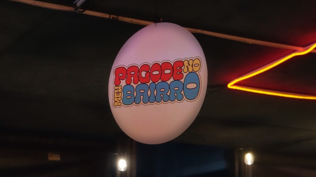 WhatsApp Image 2025-11-25 at 13.15.02