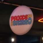 WhatsApp Image 2025-11-25 at 13.15.02