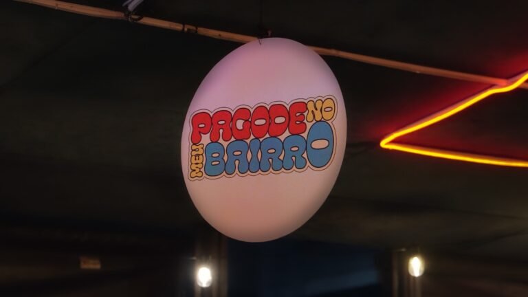 WhatsApp Image 2025-11-25 at 13.15.02