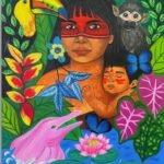 WhatsApp Image 2025-11-25 at 15.51.44