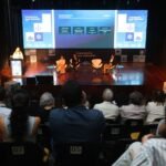 WhatsApp Image 2025-11-26 at 11.56.23