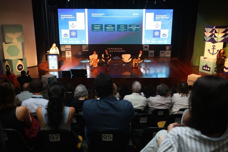 WhatsApp Image 2025-11-26 at 11.56.23