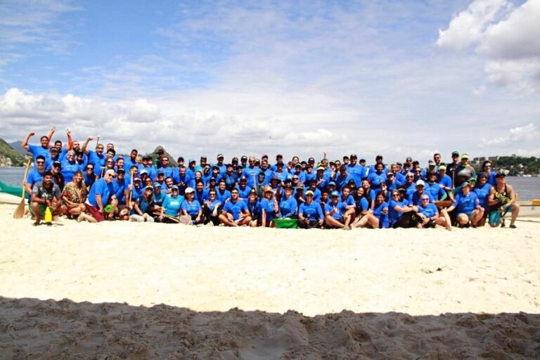 WhatsApp Image 2025-11-26 at 12.00.44 (1)