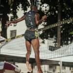 WhatsApp Image 2025-11-26 at 12.08.59