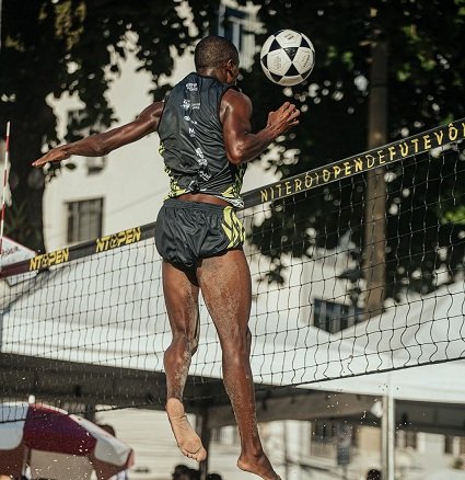 WhatsApp Image 2025-11-26 at 12.08.59