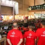 WhatsApp Image 2025-11-27 at 10.27.19 (4)