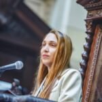 a74dfff2-4985-4193-bbd4-cc79ffde5c2c