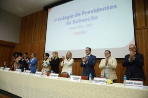 abertura_colegio_fotos-_bruno_mirandella_19