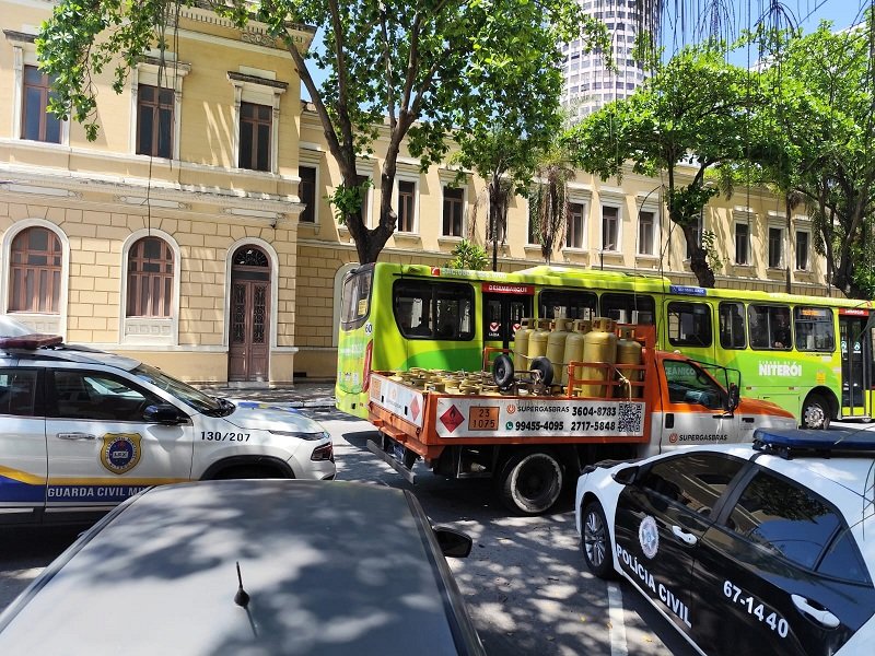 acao_guarda_municipal