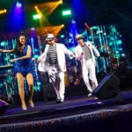 cb842ff2-5e04-4e17-898c-083182ee1b92