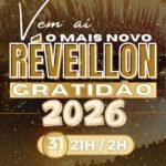 cbb2f4a2-96fa-4952-b83b-738670e445d2