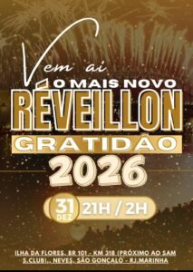 cbb2f4a2-96fa-4952-b83b-738670e445d2