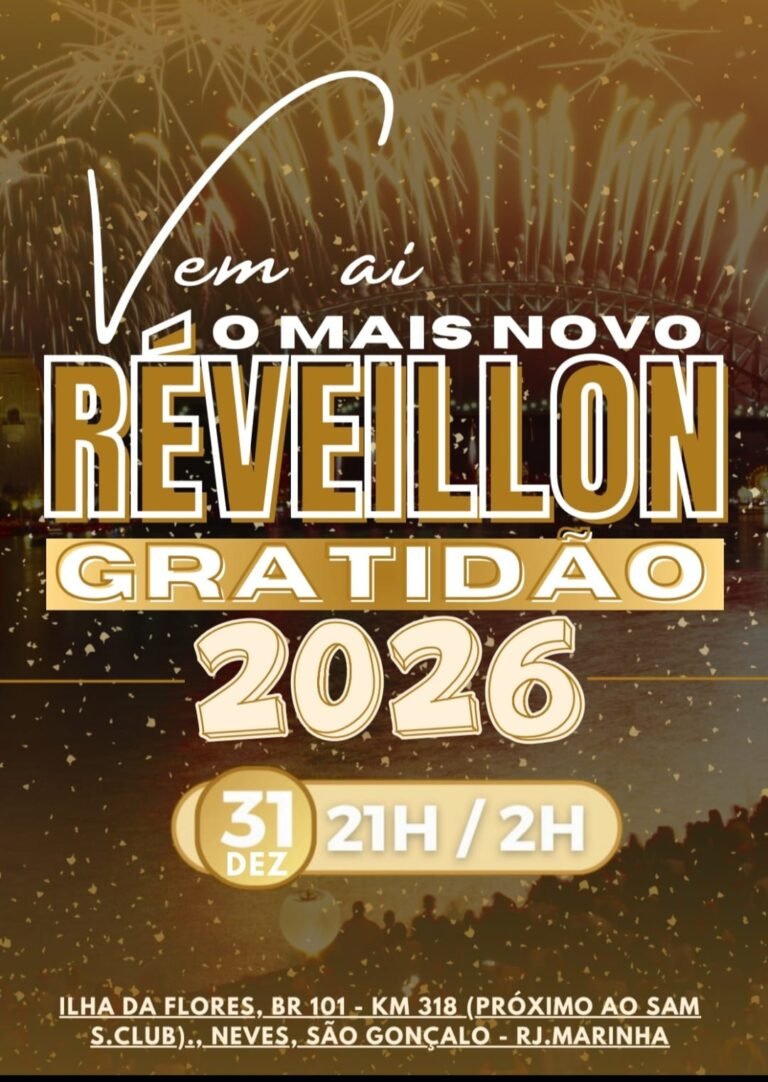 cbb2f4a2-96fa-4952-b83b-738670e445d2