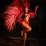 dbc87ad1-088a-4baf-8ba2-532d4b45c4b8