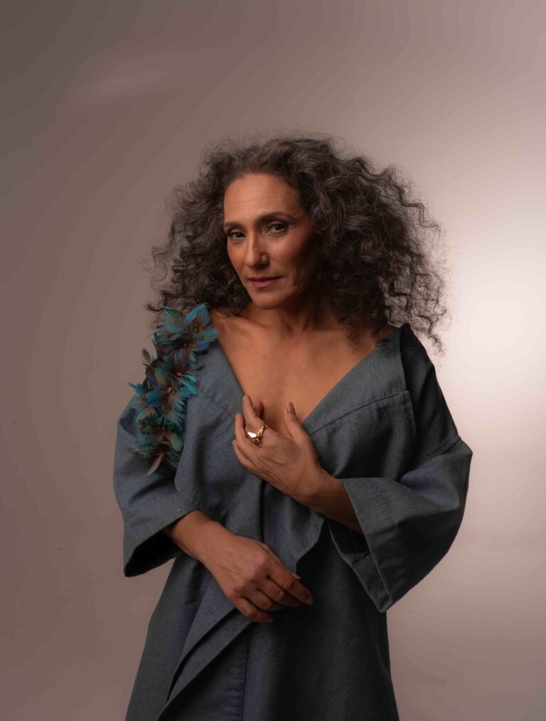 e1b5f303-f6d7-4615-b5e5-0ce9c8f460ac