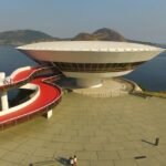 e7cf9e30-c293-4ae6-b597-cdd824608136