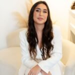 f998df09-0db4-4c64-8399-424ce4c5bee5