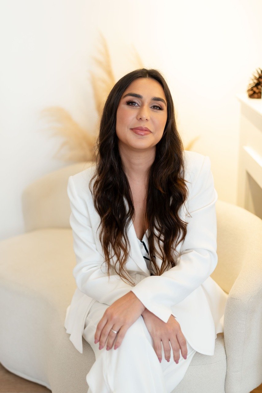 f998df09-0db4-4c64-8399-424ce4c5bee5