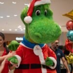 fc7844a1845b1424a65d3f378ebb622d_medium