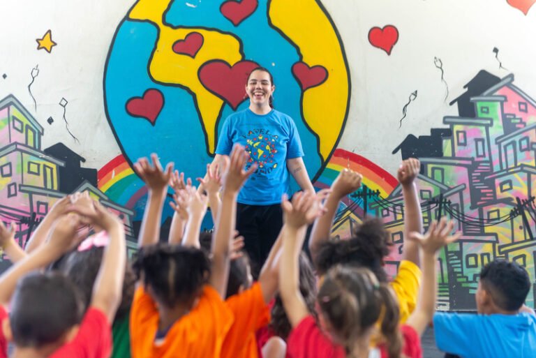 raphapizzino@gmail.com