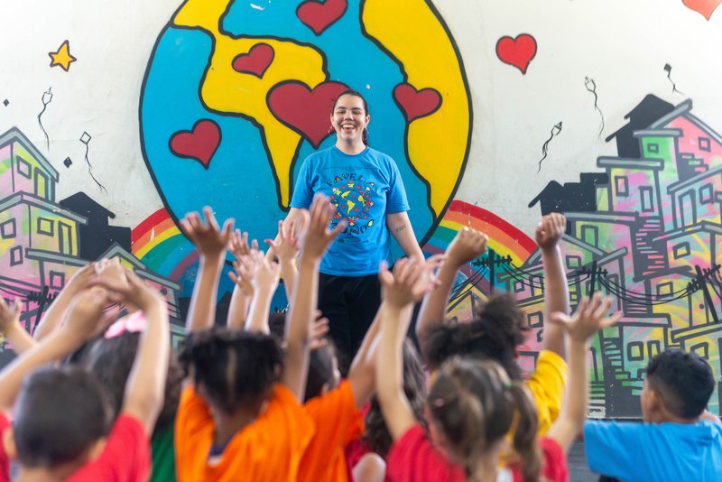 raphapizzino@gmail.com