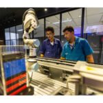 imagens-img-7236j-0024-25-0